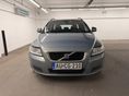 VOLVO V50 2009/6 - 2