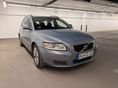 VOLVO V50 2009/6 - 3