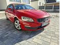 VOLVO V60 2014/10 - 1