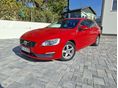 VOLVO V60 2014/10 - 2