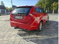 VOLVO V60 2014/10 - 3