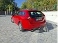 VOLVO V60 2014/10 - 4