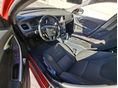 VOLVO V60 2014/10 - 5