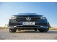 MERCEDES-BENZ E-OSZTÁLY 2022/4 - 2
