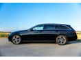 MERCEDES-BENZ E-OSZTÁLY 2022/4 - 6