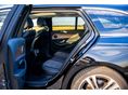 MERCEDES-BENZ E-OSZTÁLY 2022/4 - 10