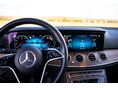 MERCEDES-BENZ E-OSZTÁLY 2022/4 - 12