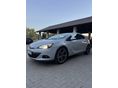 OPEL ASTRA J 2013/2 - 2