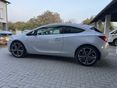 OPEL ASTRA J 2013/2 - 3