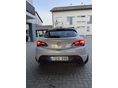 OPEL ASTRA J 2013/2 - 4