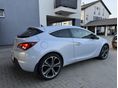 OPEL ASTRA J 2013/2 - 5