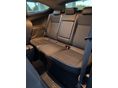 OPEL ASTRA J 2013/2 - 7
