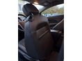 OPEL ASTRA J 2013/2 - 8