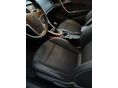 OPEL ASTRA J 2013/2 - 9
