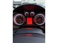 OPEL ASTRA J 2013/2 - 10