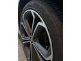 OPEL ASTRA J 2013/2 - 11