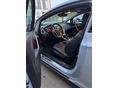 OPEL ASTRA J 2013/2 - 6