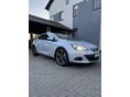 OPEL ASTRA J 2013/2 - 1