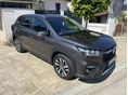 SUZUKI S-CROSS 2023/4 - 1