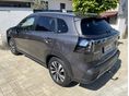SUZUKI S-CROSS 2023/4 - 3