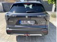 SUZUKI S-CROSS 2023/4 - 5