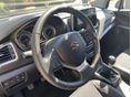 SUZUKI S-CROSS 2023/4 - 6