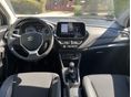SUZUKI S-CROSS 2023/4 - 7