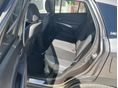 SUZUKI S-CROSS 2023/4 - 8
