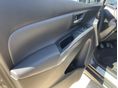 SUZUKI S-CROSS 2023/4 - 9