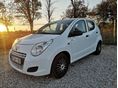 SUZUKI ALTO 2010/6 - 1
