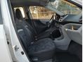 SUZUKI ALTO 2010/6 - 8