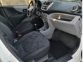 SUZUKI ALTO 2010/6 - 6