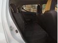 SUZUKI ALTO 2010/6 - 9