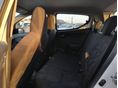 SUZUKI ALTO 2010/6 - 10