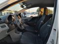SUZUKI ALTO 2010/6 - 7