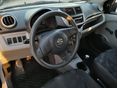 SUZUKI ALTO 2010/6 - 3