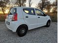 SUZUKI ALTO 2010/6 - 5
