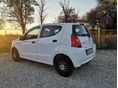 SUZUKI ALTO 2010/6 - 2