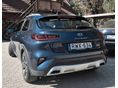 KIA XCEED 2019/11 - 5