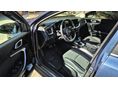 KIA XCEED 2019/11 - 4