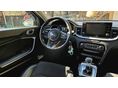 KIA XCEED 2019/11 - 3