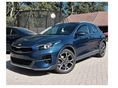 KIA XCEED 2019/11 - 2
