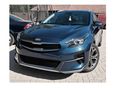 KIA XCEED 2019/11 - 1