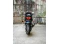YAMAHA FZS 600 (FAZER) 1998/7 - 3