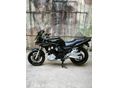 YAMAHA FZS 600 (FAZER) 1998/7 - 4