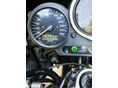 YAMAHA FZS 600 (FAZER) 1998/7 - 6