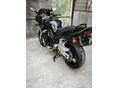 YAMAHA FZS 600 (FAZER) 1998/7 - 7