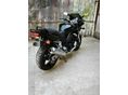 YAMAHA FZS 600 (FAZER) 1998/7 - 8
