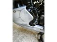 YAMAHA FZS 600 (FAZER) 1998/7 - 10