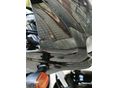 YAMAHA FZS 600 (FAZER) 1998/7 - 12